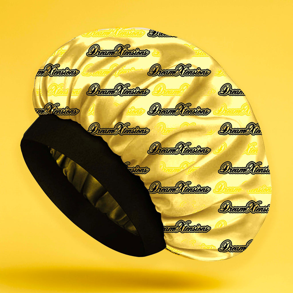 Dream Extensions Bonnet