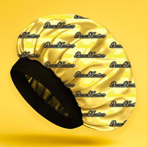 Dream Extensions Bonnet