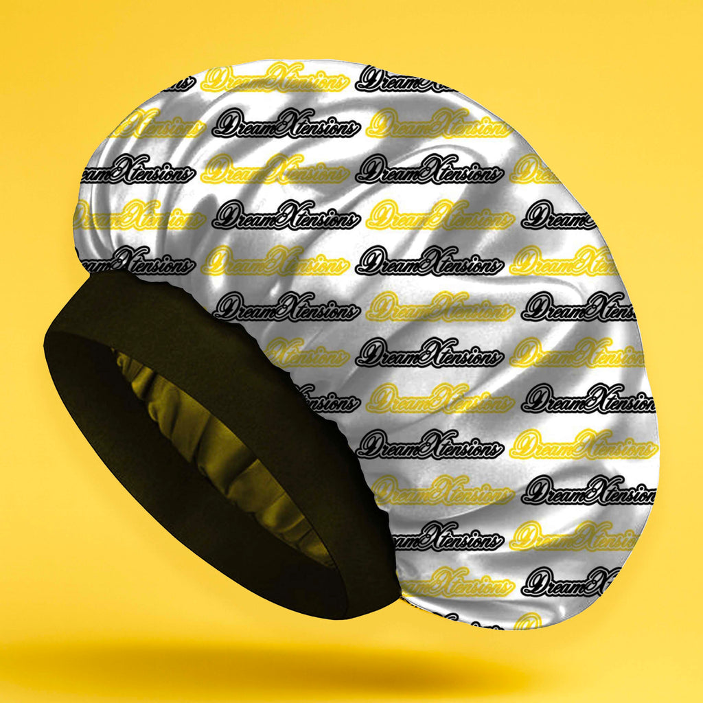 Dream Extensions Bonnet