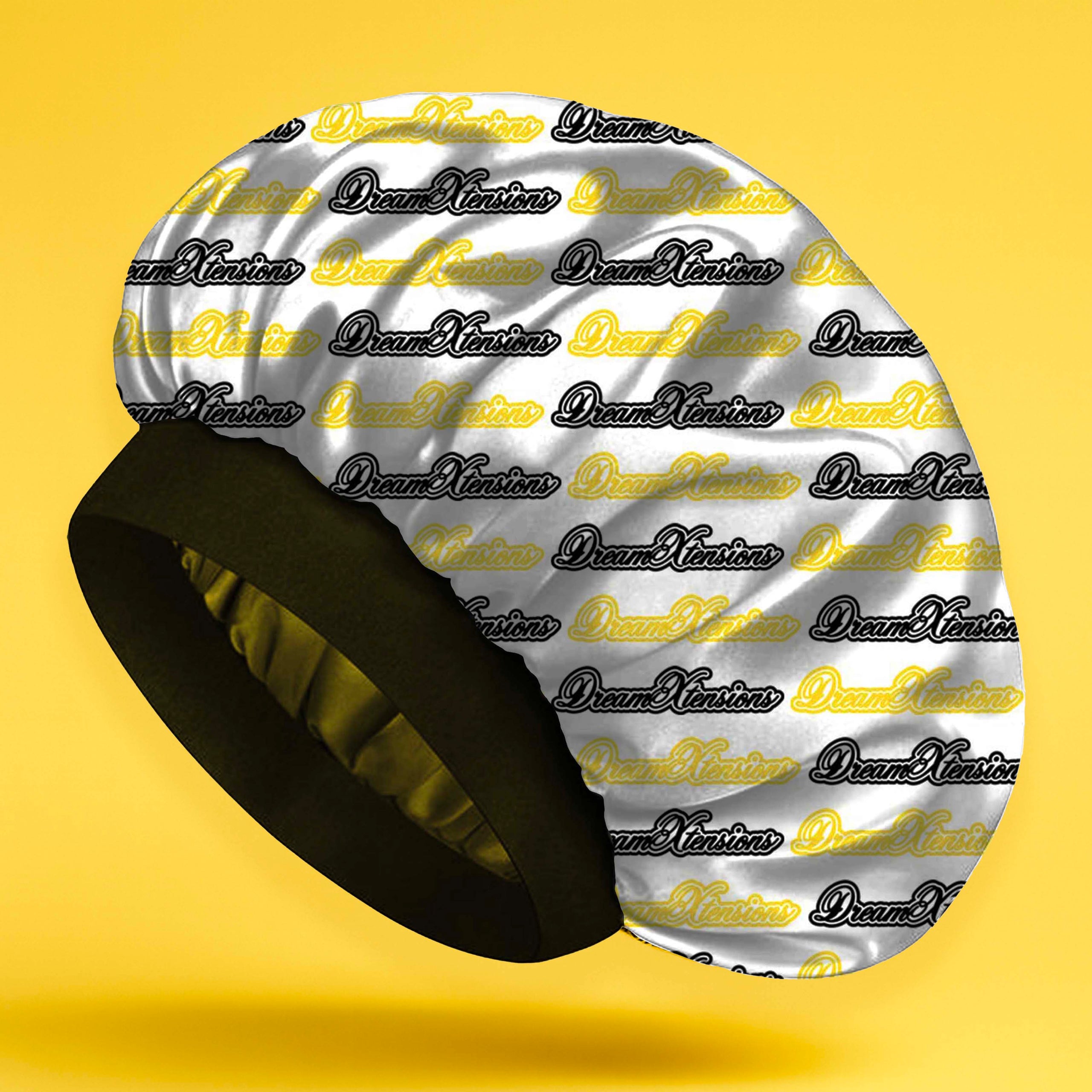 Dream Extensions Bonnet